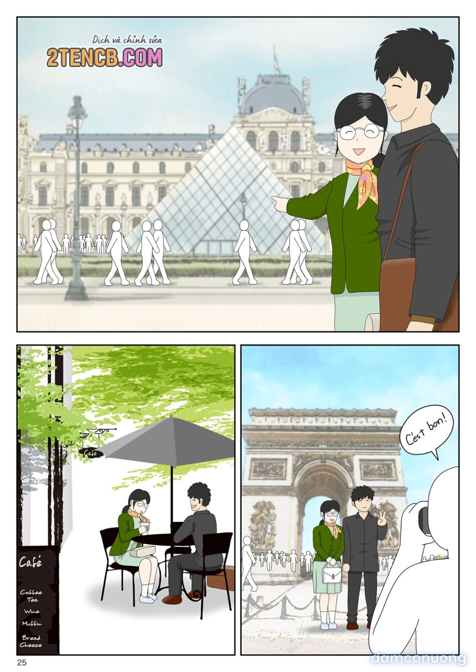 Bị mẹ phát hiện đang rình trộm thủ dâm [Onaneta Kaa-san; Masturbating to Mom] 