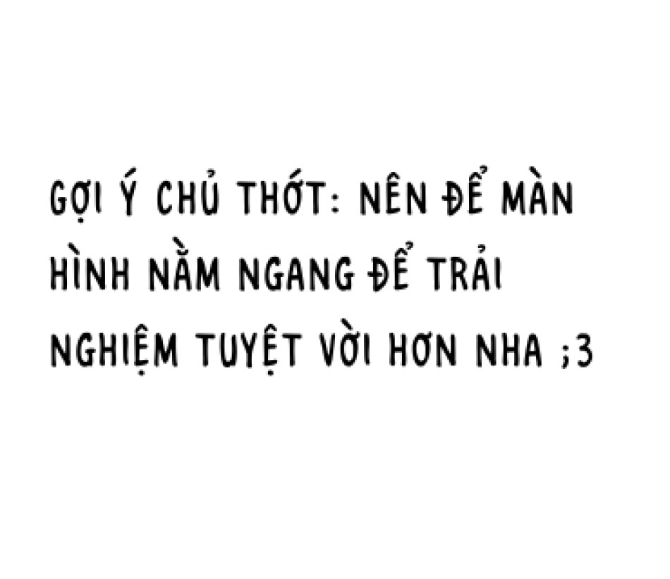 Fuwa và moco bú cu cho bạn 