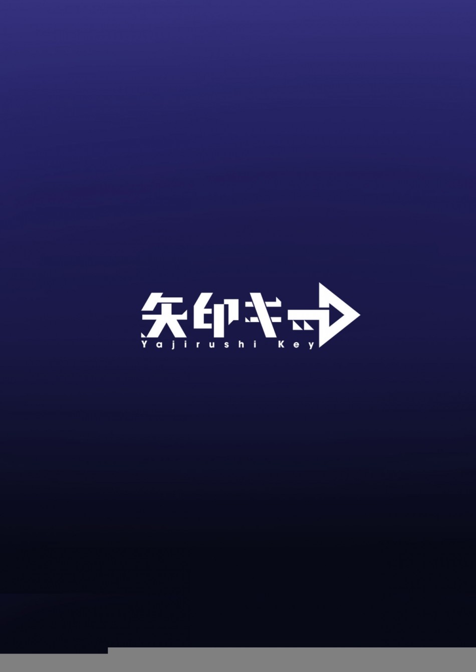 Inma-tachi no Yuugi ~Ittara Owari no Isshuukan~ 