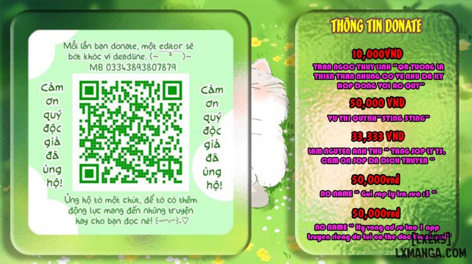 [18+] Ấn Chú Dục Vọng Của Ác Quỷ-Chuyển sinh thành công chúa bị pháp sư hoàng gia ép buộc quan hệ 