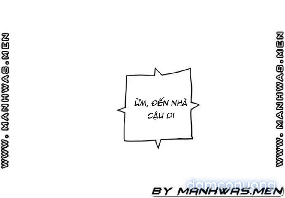 TRAI ĐẸP CU BỰ 