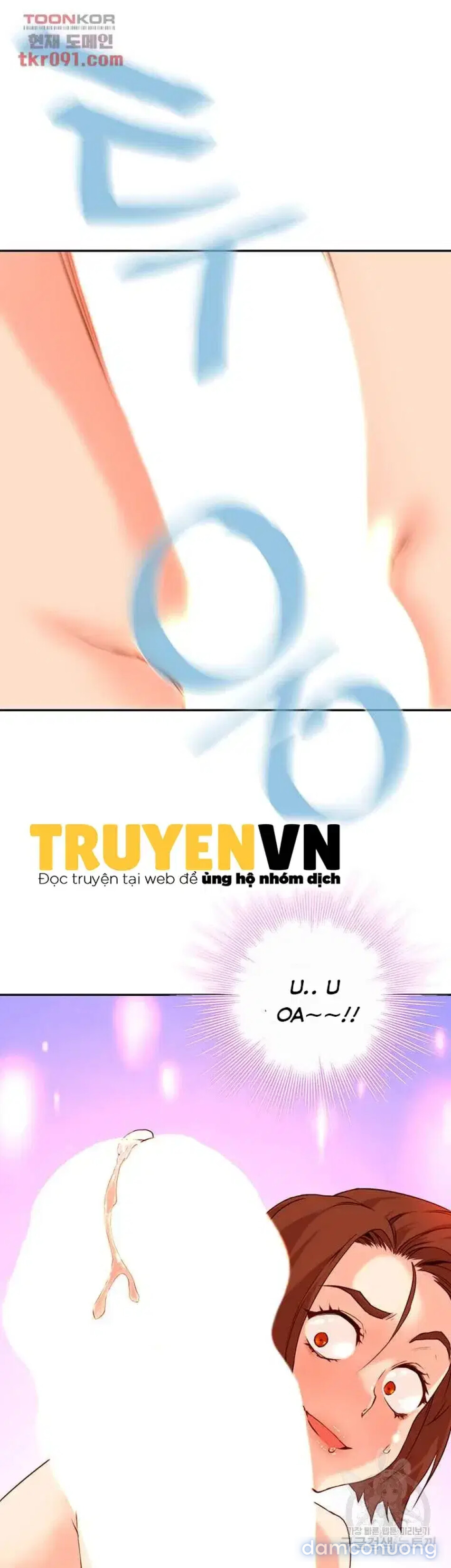 TRAI ĐẸP CU BỰ 