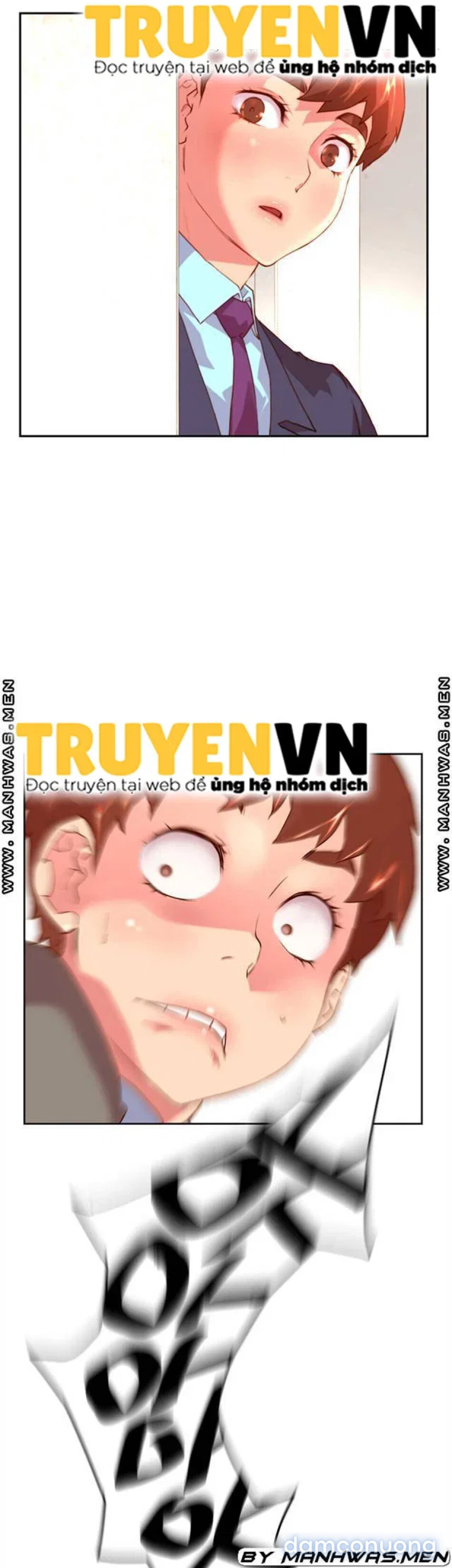 TRAI ĐẸP CU BỰ 