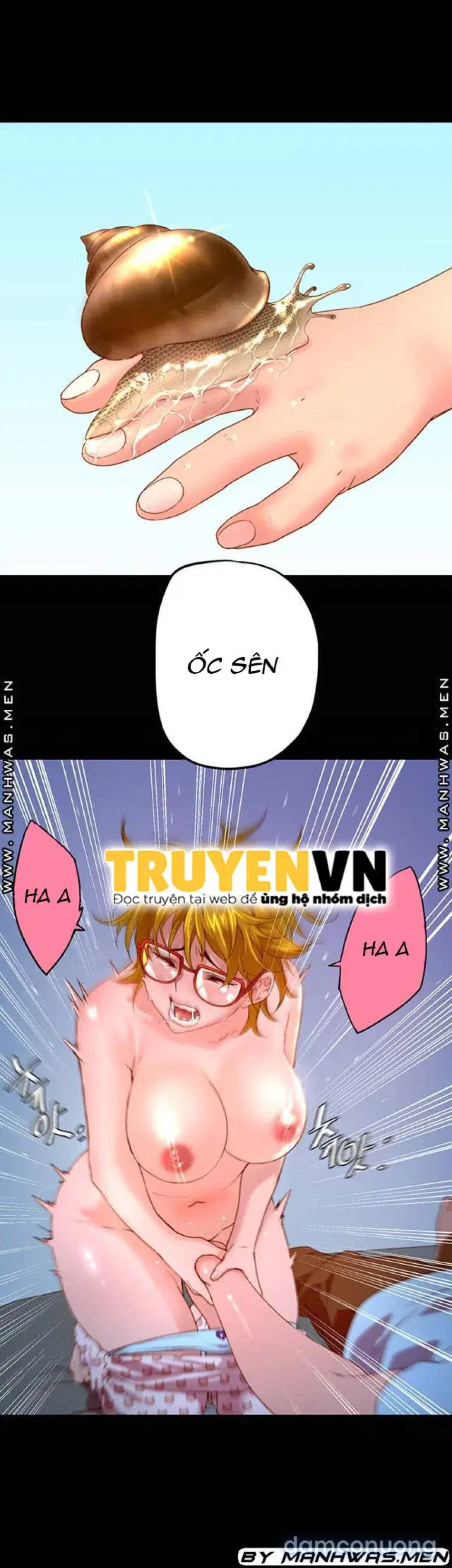 TRAI ĐẸP CU BỰ 