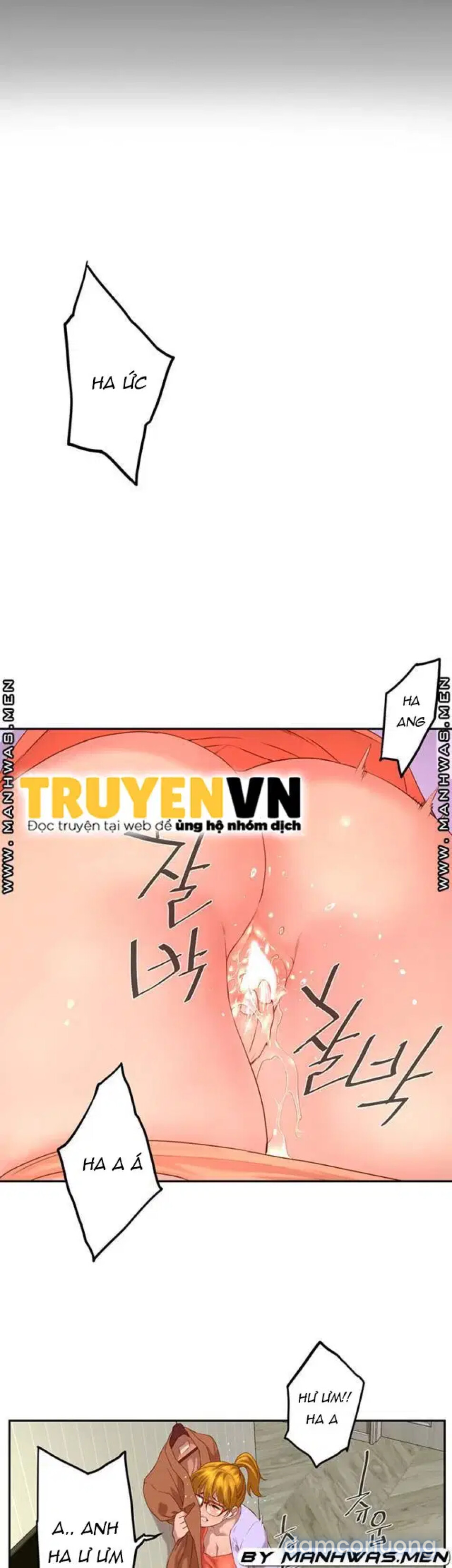 TRAI ĐẸP CU BỰ 