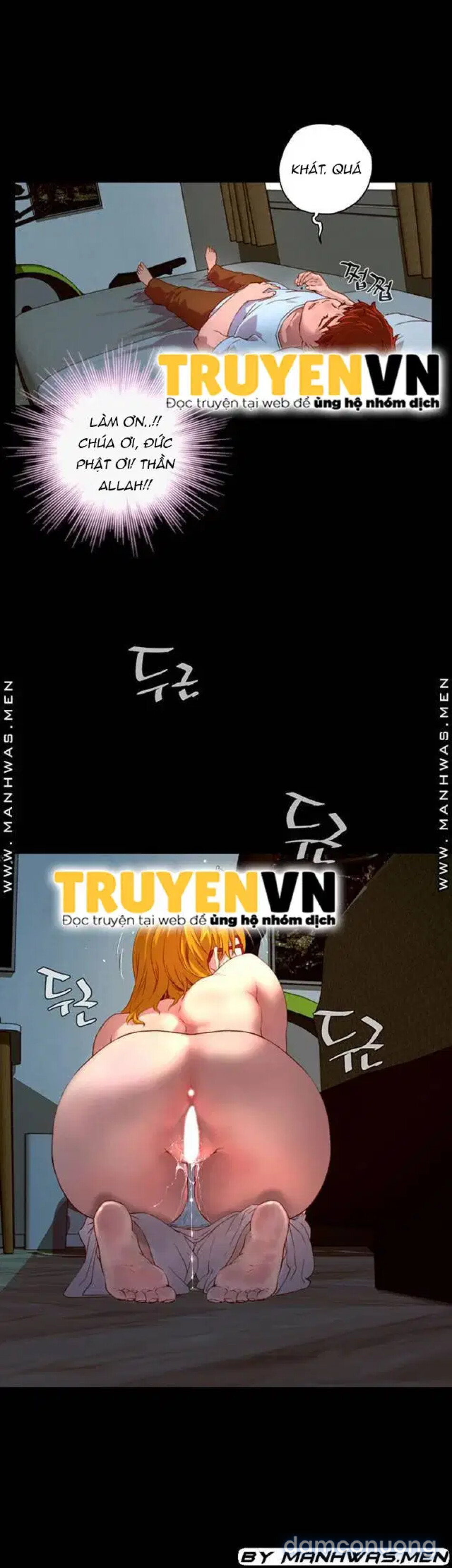 TRAI ĐẸP CU BỰ 