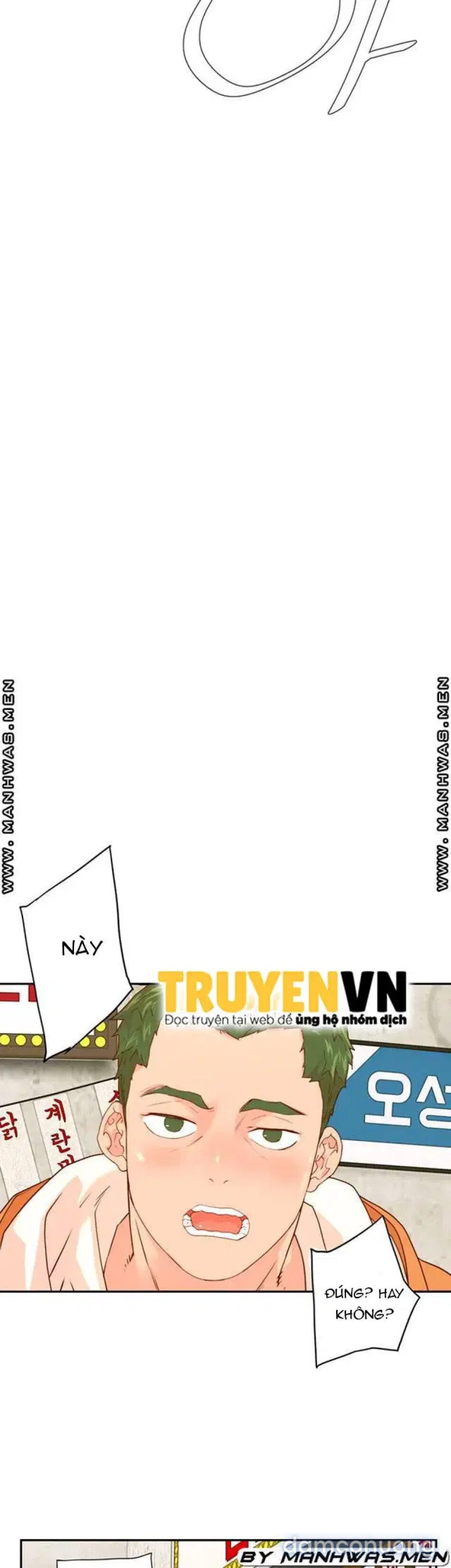 TRAI ĐẸP CU BỰ 