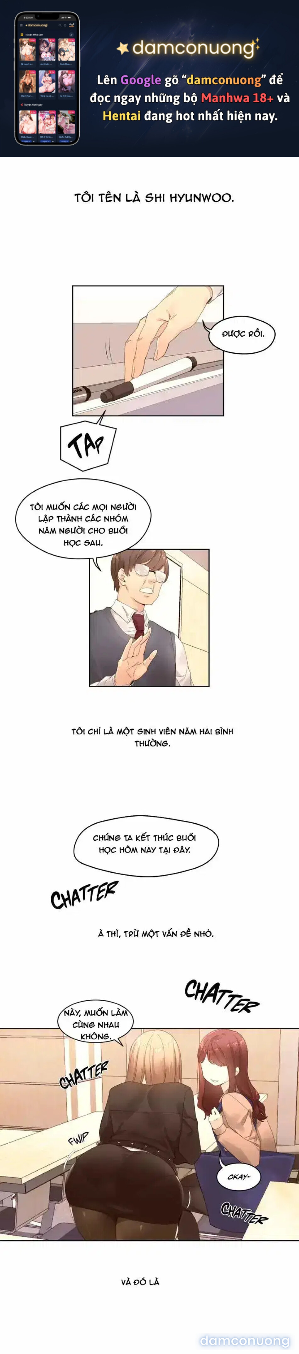 THUỐC KÍCH DỤC ĐỈNH CAO 