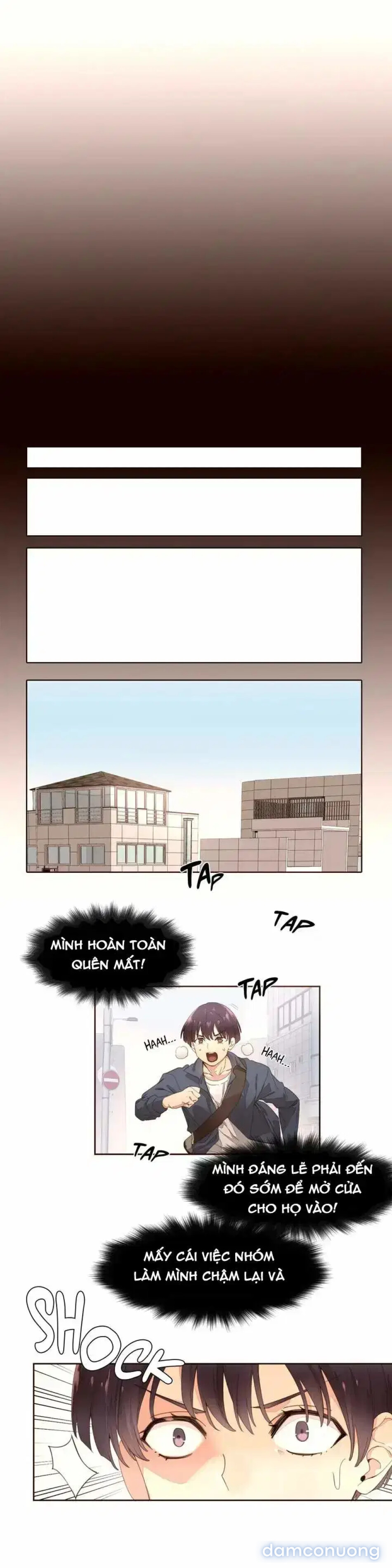 THUỐC KÍCH DỤC ĐỈNH CAO 