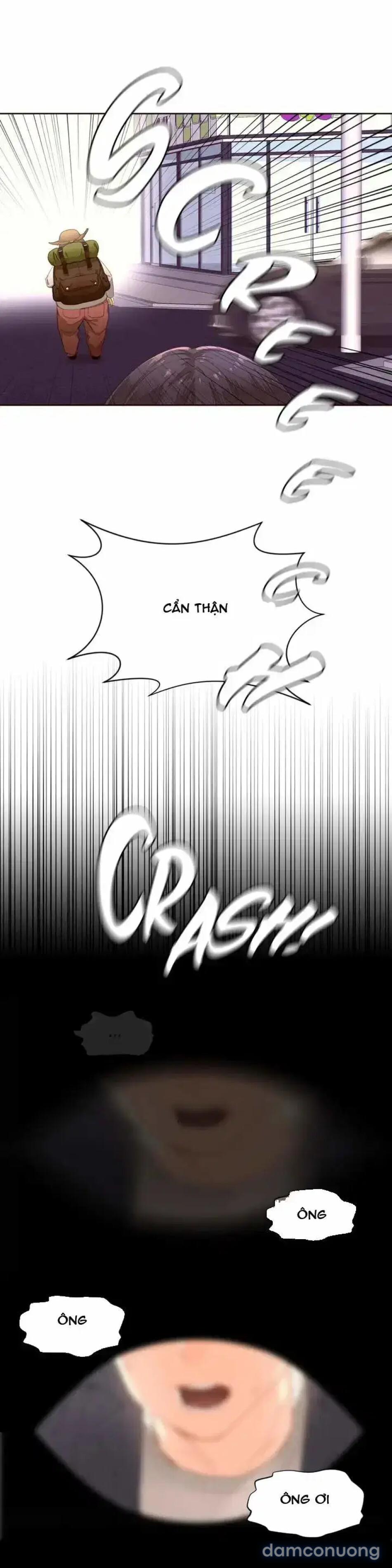THUỐC KÍCH DỤC ĐỈNH CAO 