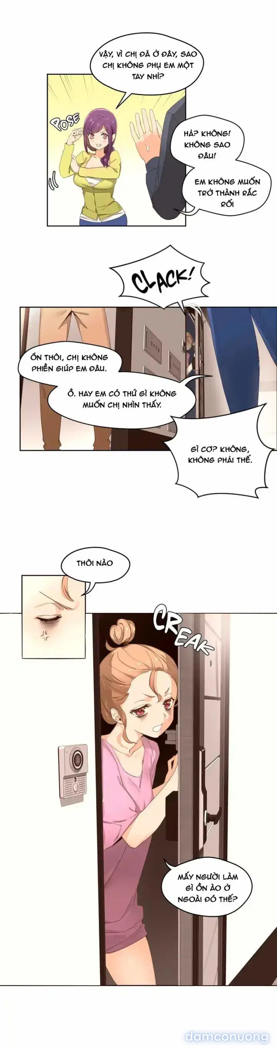THUỐC KÍCH DỤC ĐỈNH CAO 