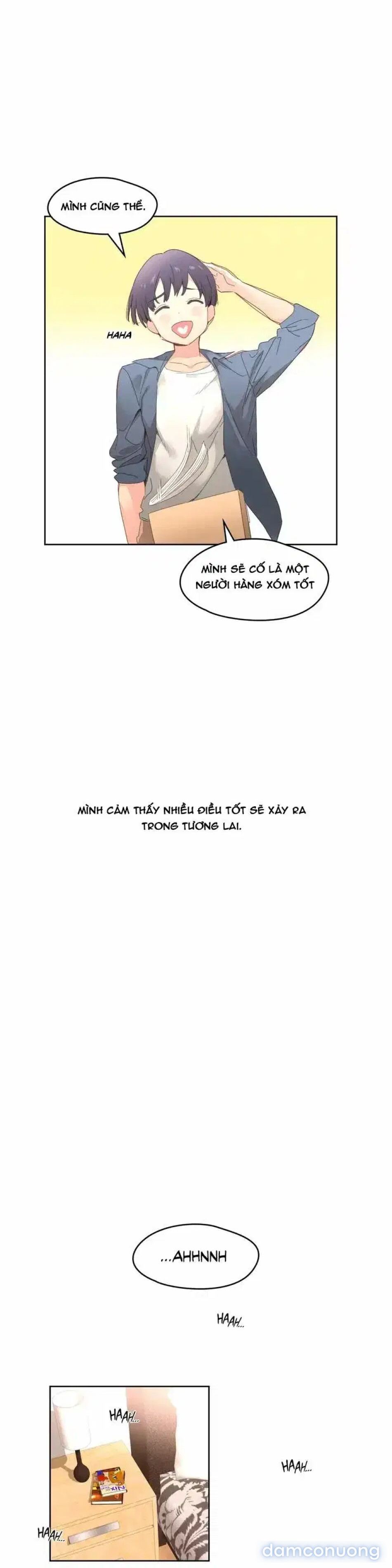 THUỐC KÍCH DỤC ĐỈNH CAO 