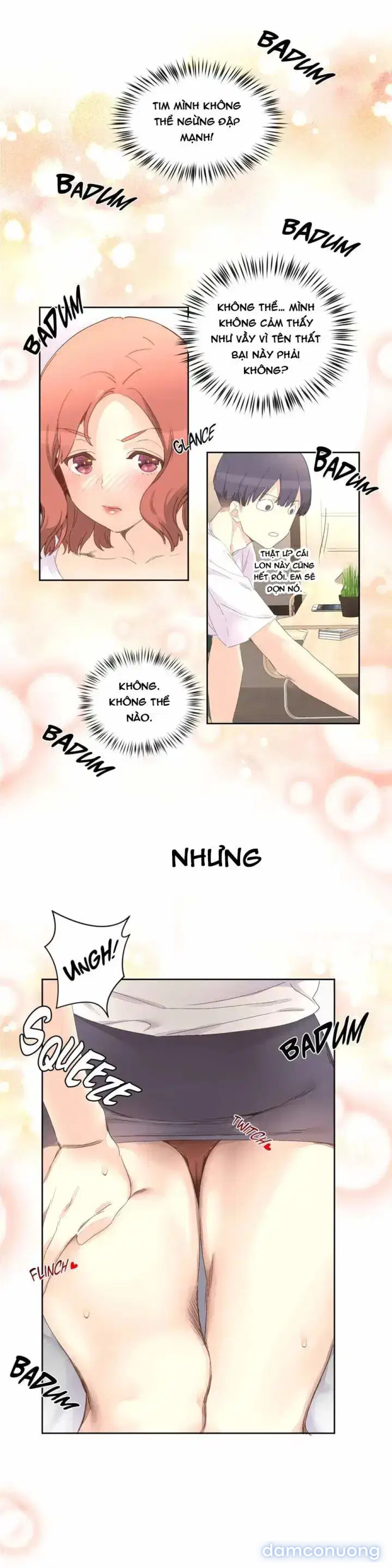THUỐC KÍCH DỤC ĐỈNH CAO 