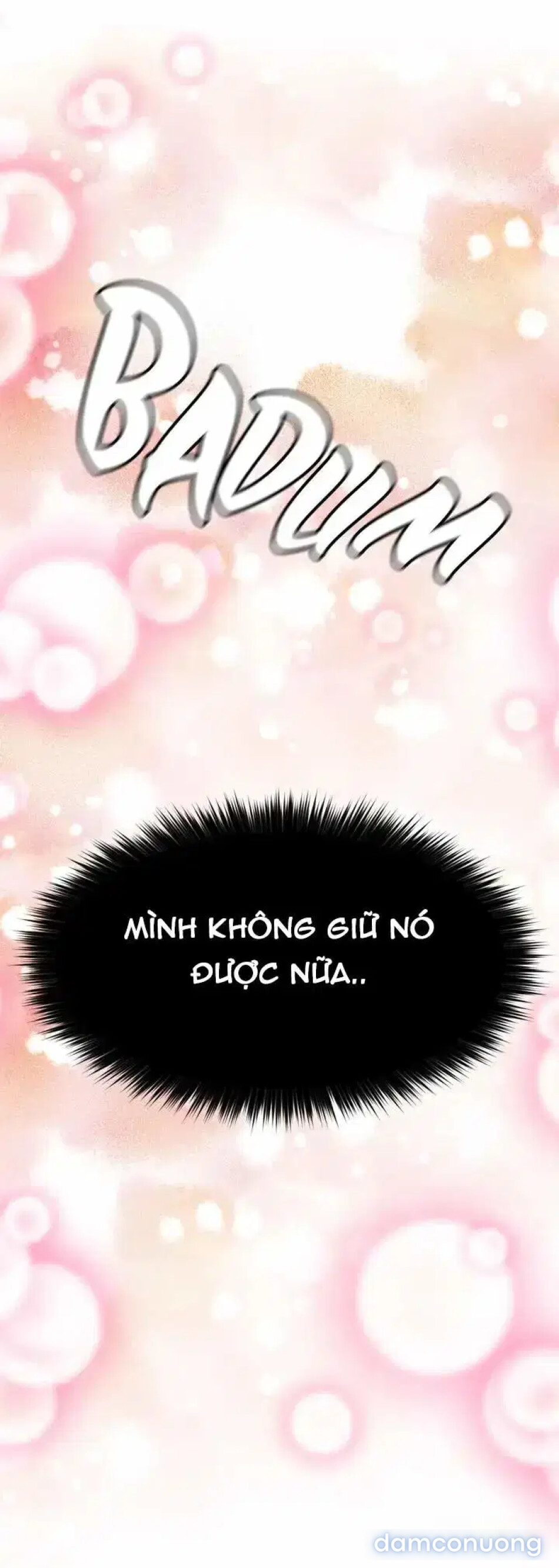 THUỐC KÍCH DỤC ĐỈNH CAO 