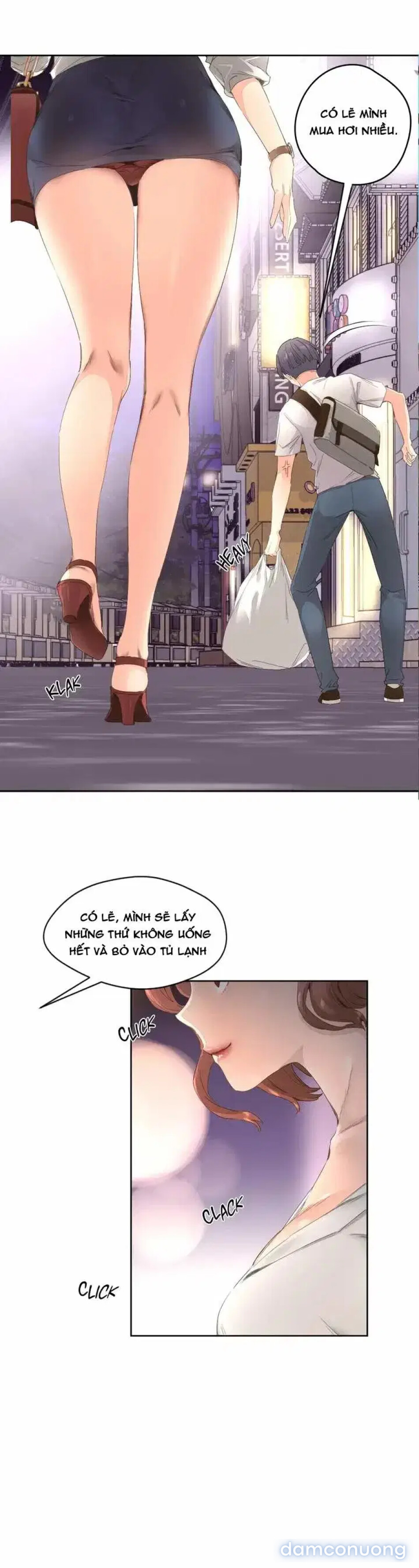 THUỐC KÍCH DỤC ĐỈNH CAO 