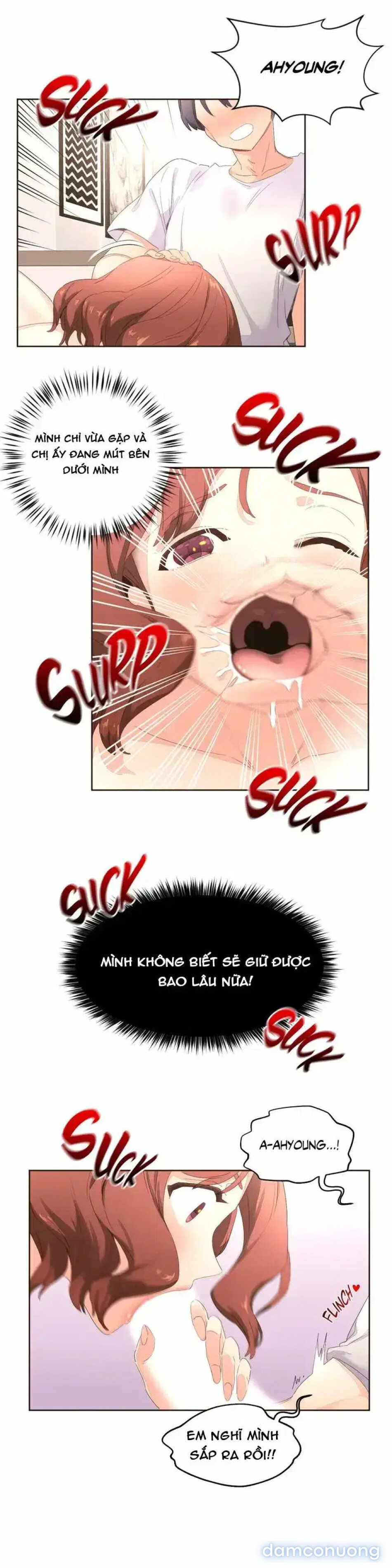 THUỐC KÍCH DỤC ĐỈNH CAO 