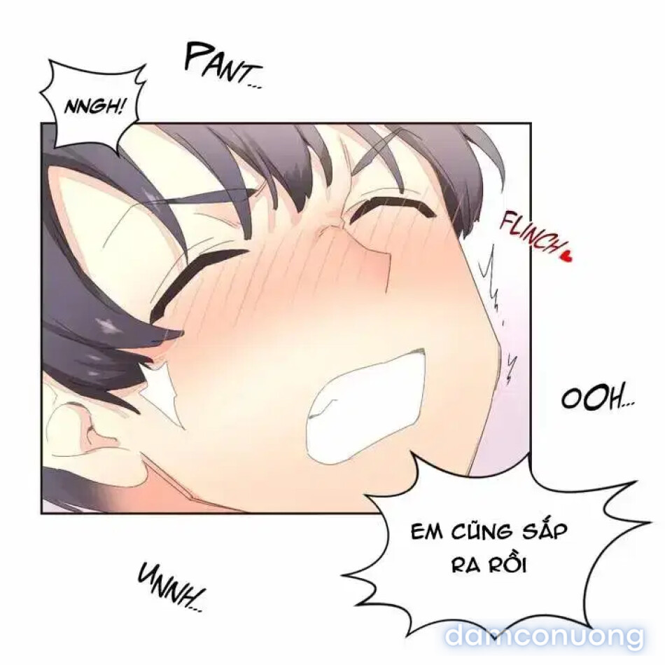 THUỐC KÍCH DỤC ĐỈNH CAO 