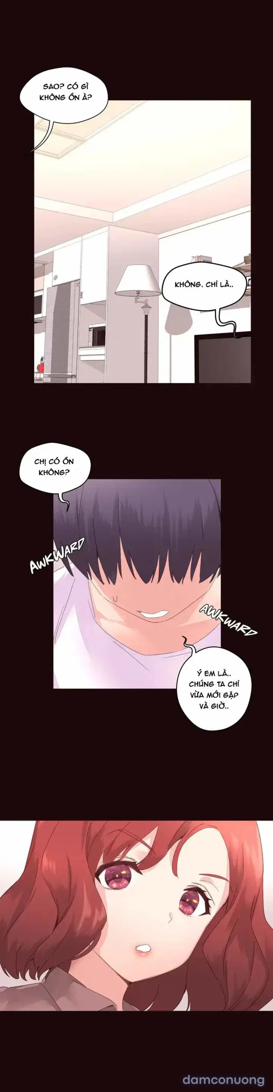 THUỐC KÍCH DỤC ĐỈNH CAO 