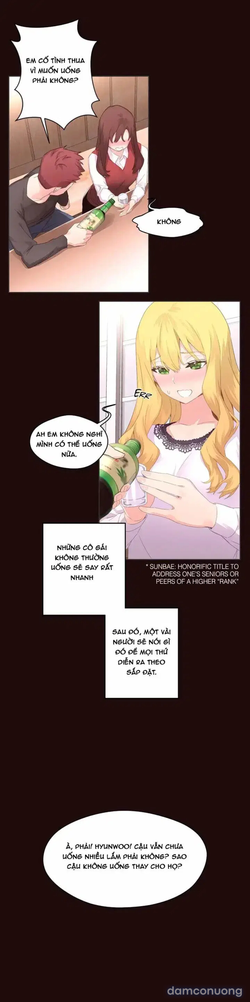 THUỐC KÍCH DỤC ĐỈNH CAO 