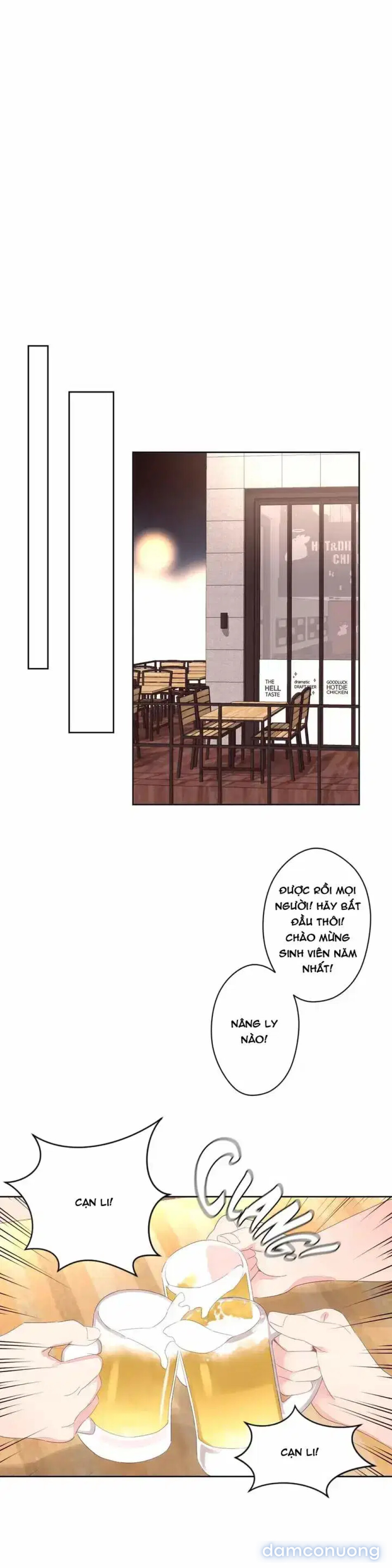 THUỐC KÍCH DỤC ĐỈNH CAO 