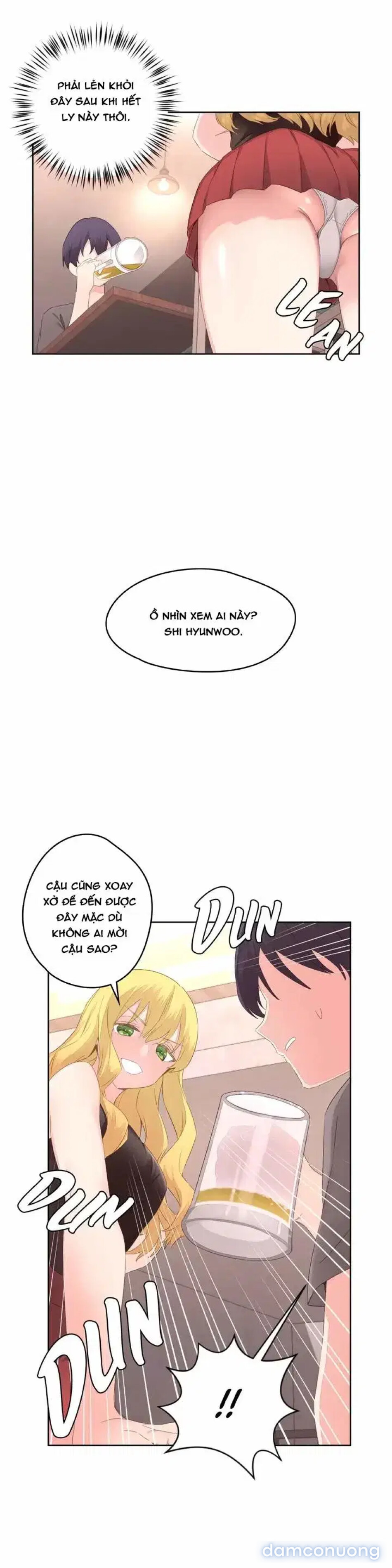 THUỐC KÍCH DỤC ĐỈNH CAO 