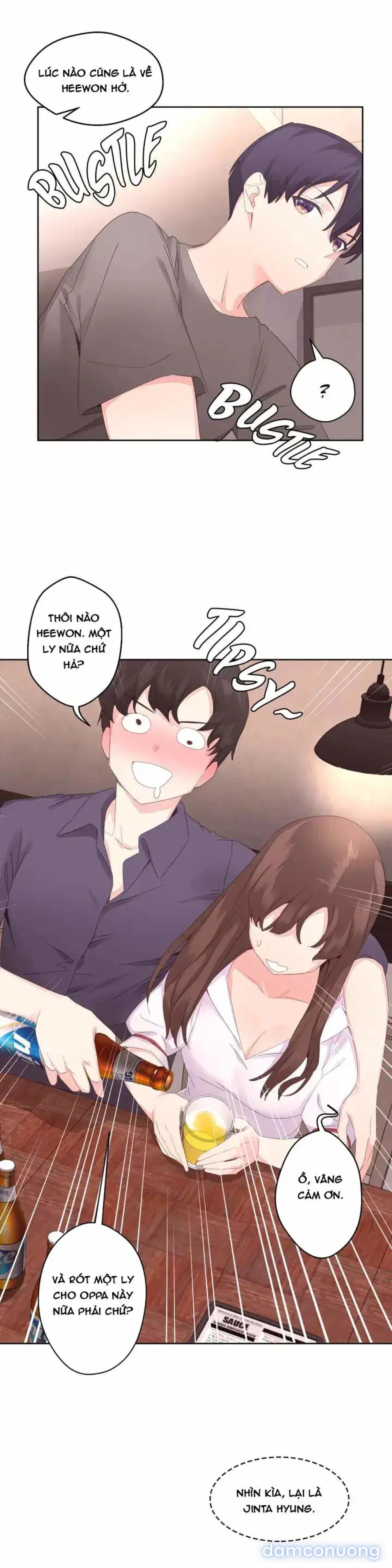 THUỐC KÍCH DỤC ĐỈNH CAO 