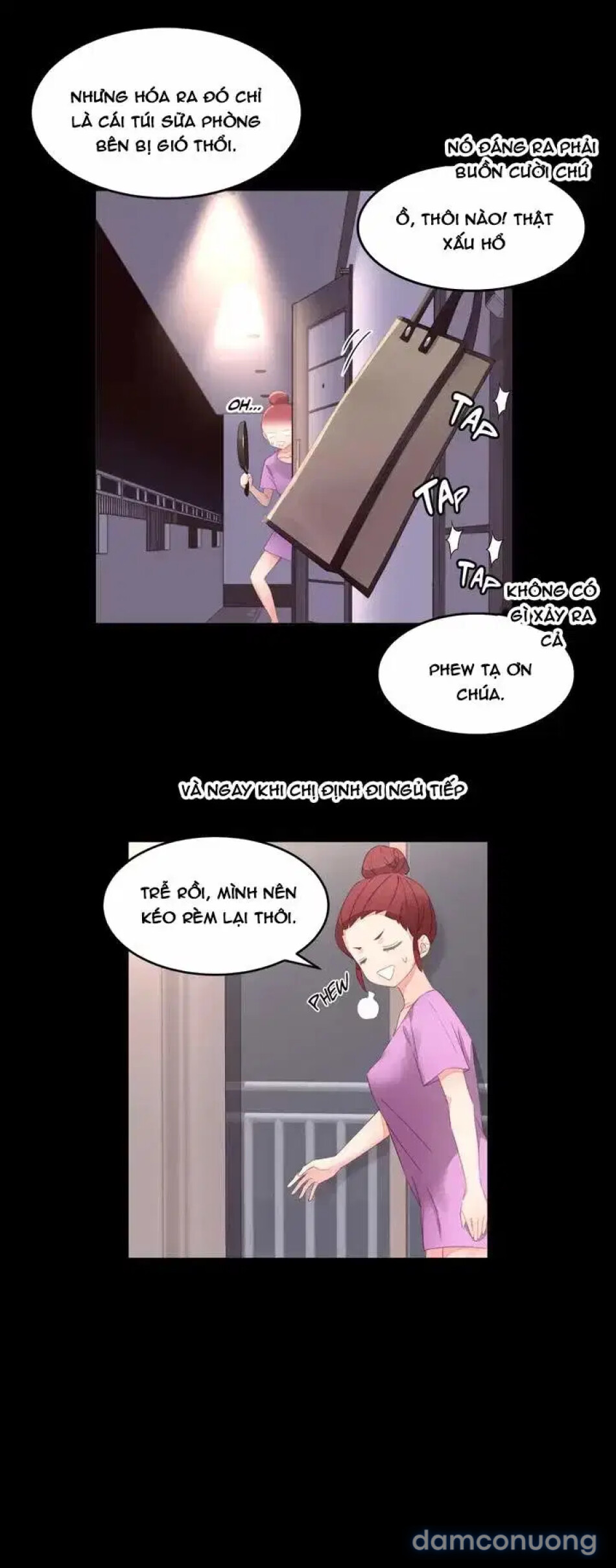THUỐC KÍCH DỤC ĐỈNH CAO 