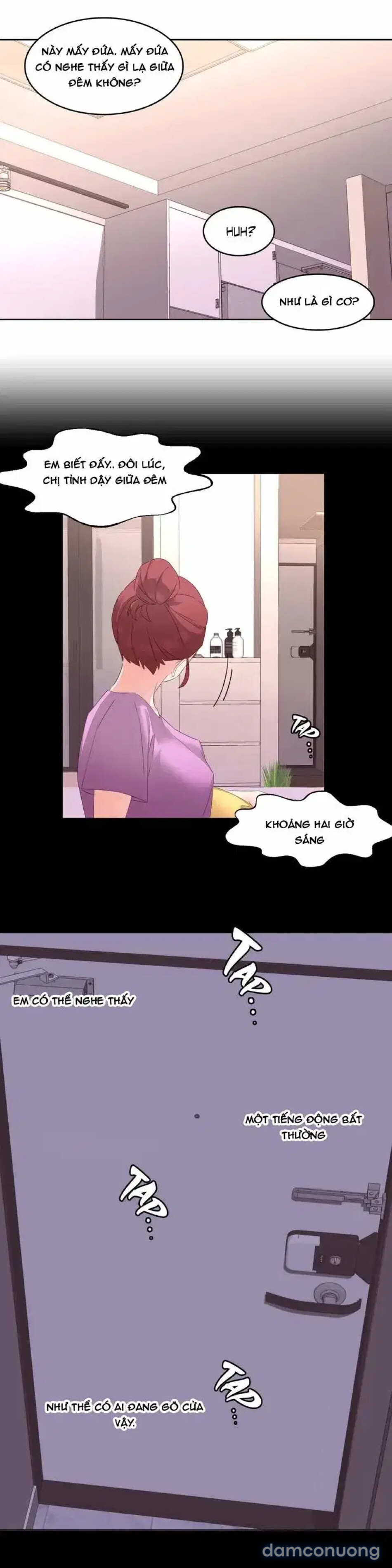 THUỐC KÍCH DỤC ĐỈNH CAO 