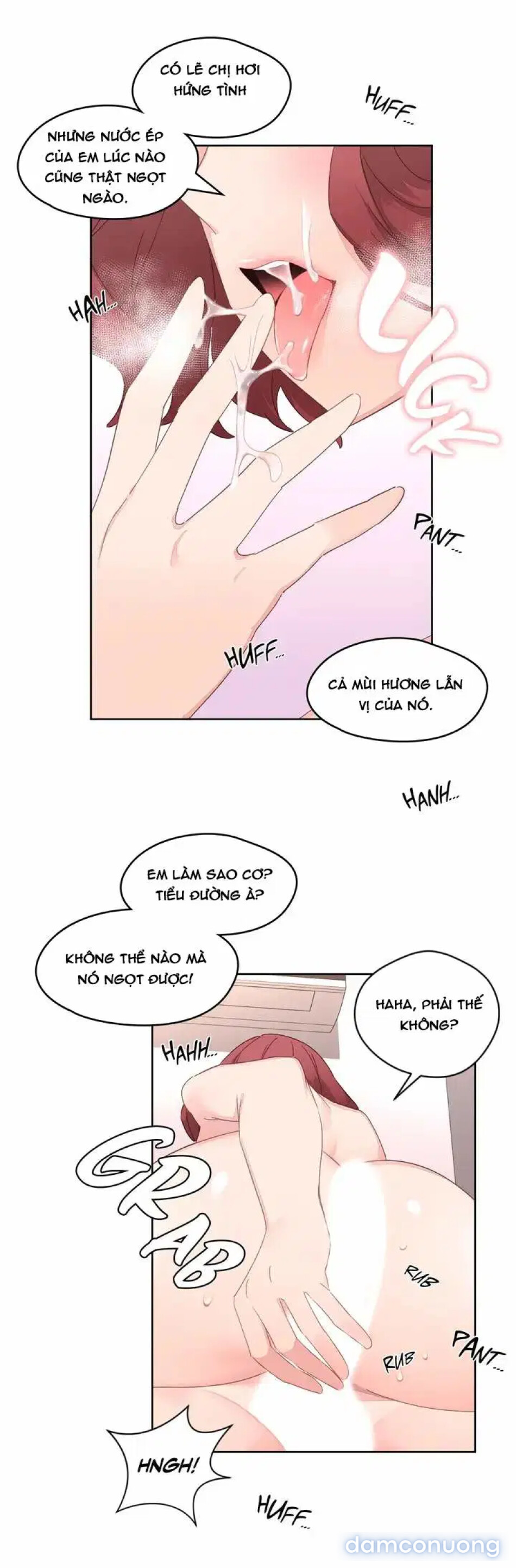 THUỐC KÍCH DỤC ĐỈNH CAO 