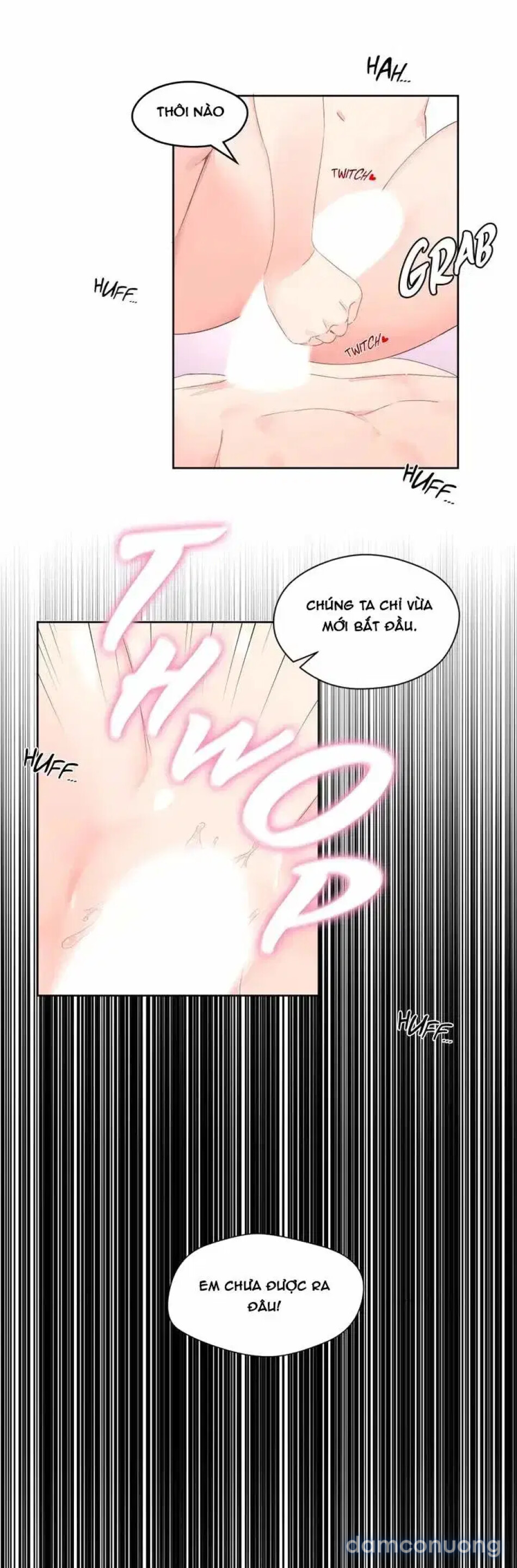 THUỐC KÍCH DỤC ĐỈNH CAO 