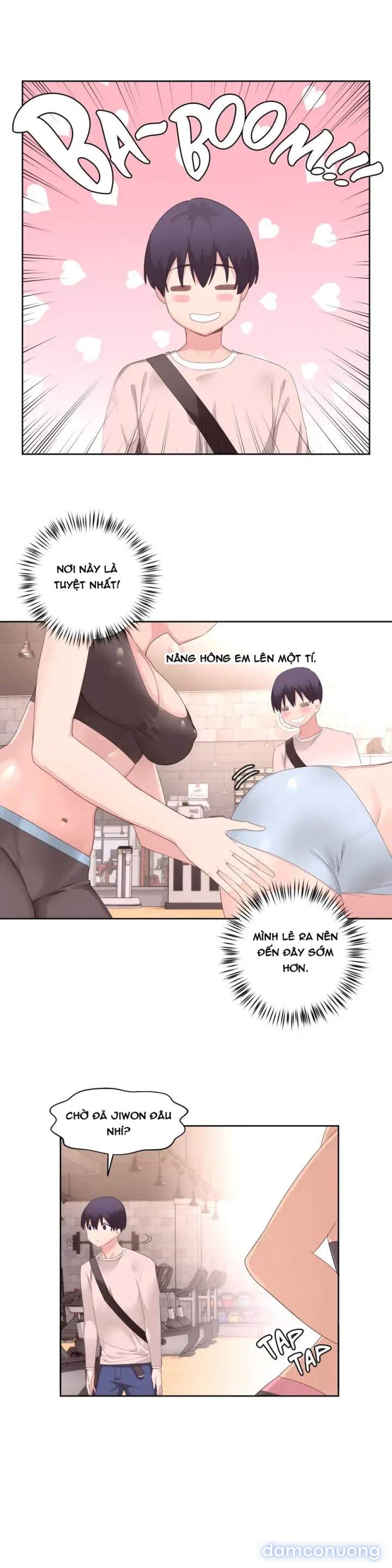 THUỐC KÍCH DỤC ĐỈNH CAO 