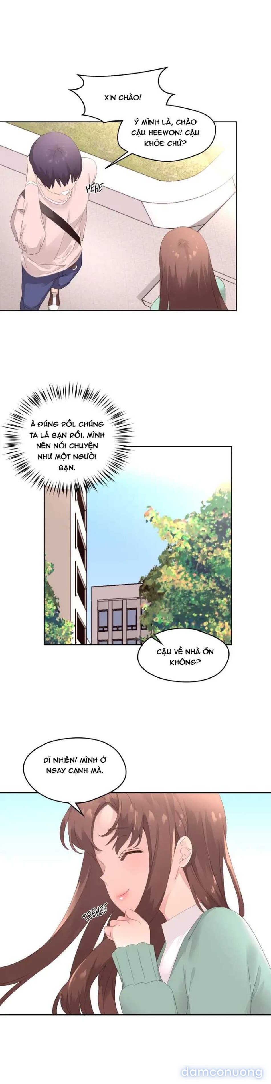 THUỐC KÍCH DỤC ĐỈNH CAO 