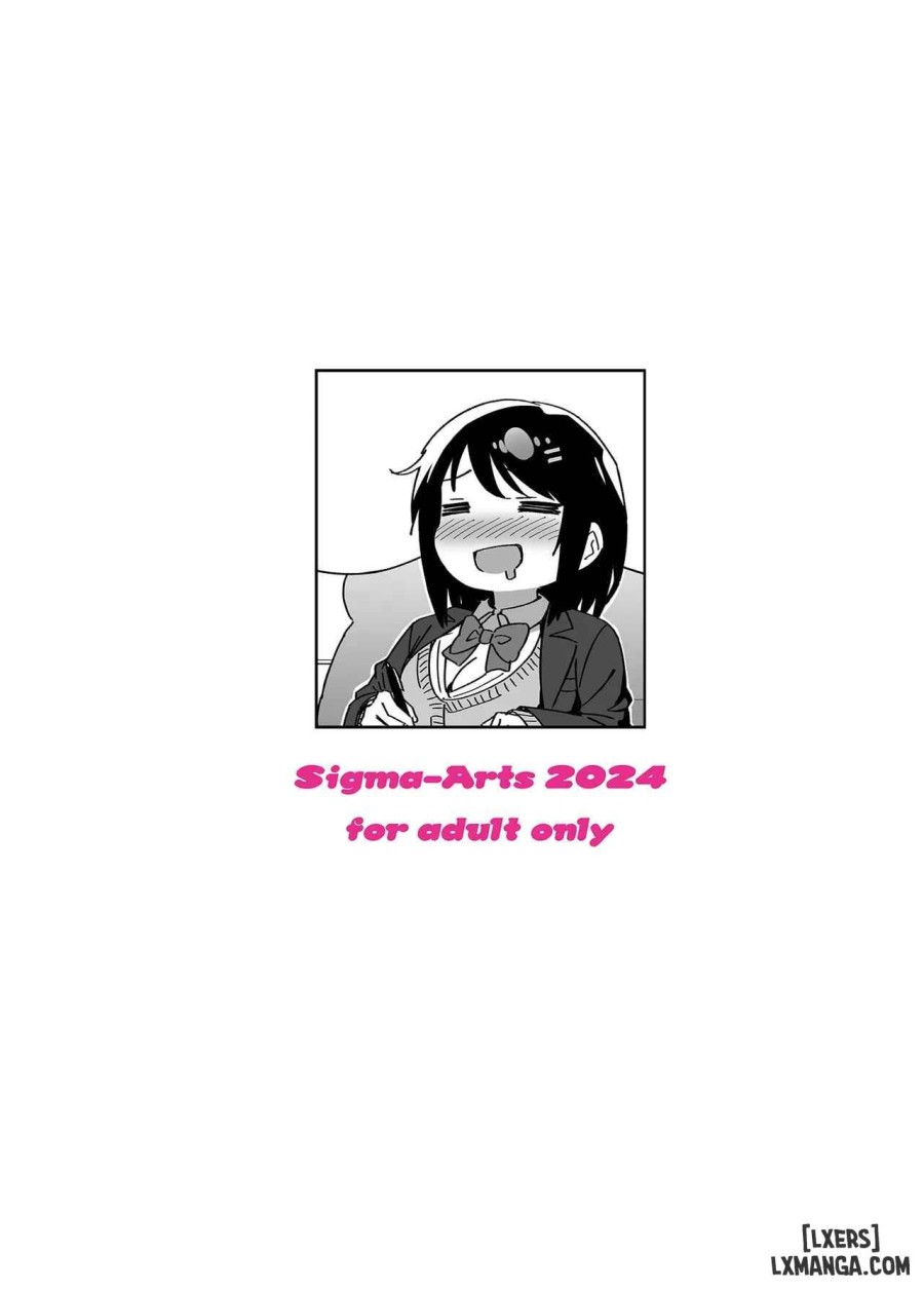 Boku Nerai no Ecchi na Dekkai Onee-san 
