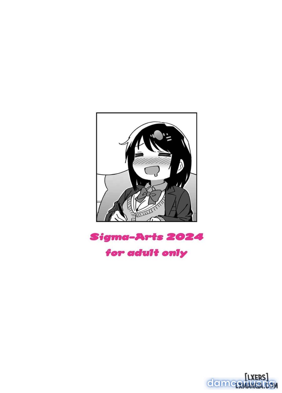 Boku Nerai no Ecchi na Dekkai Onee-san 