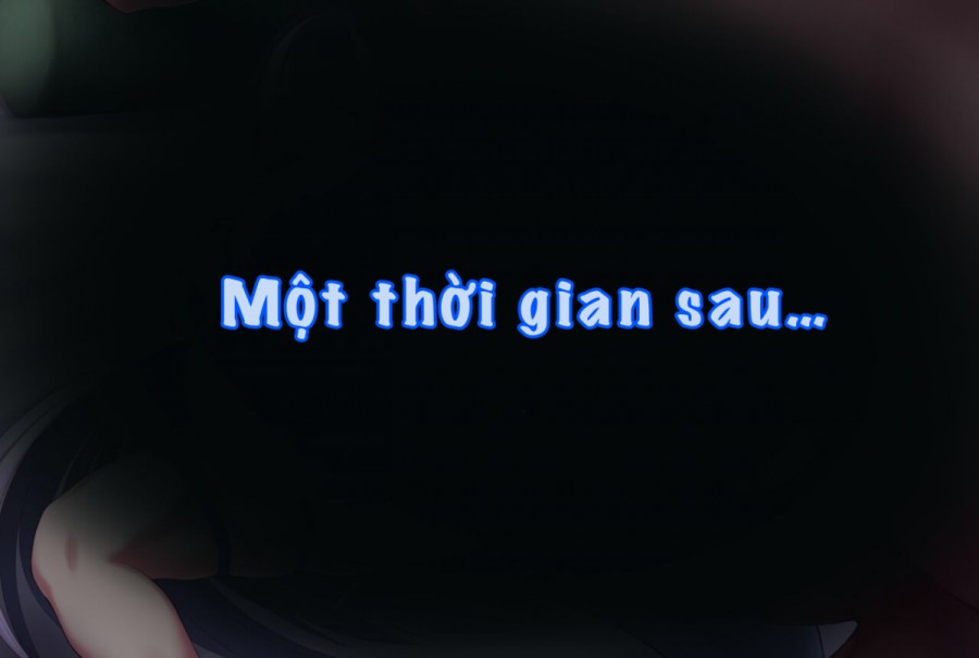 Cưỡi Ngựa Cùng Shylily 