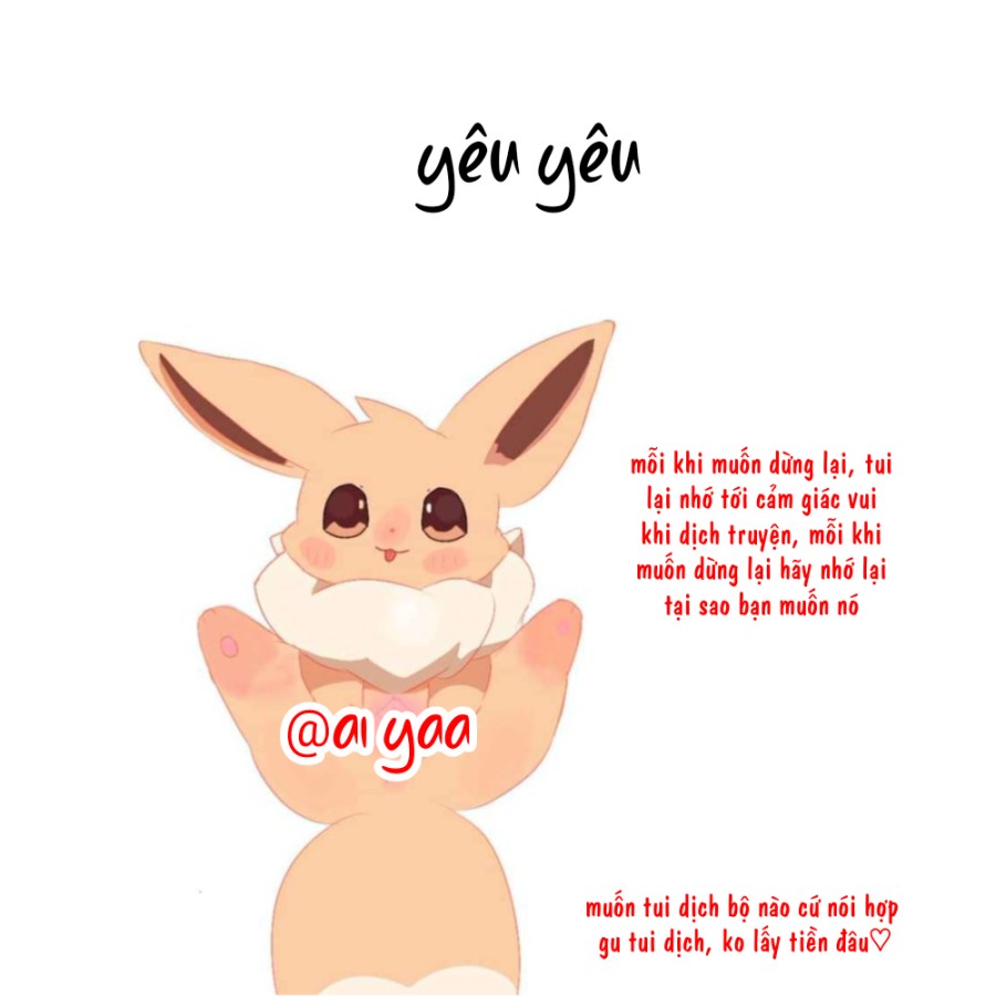 Kỉ luật một con ngốc! 