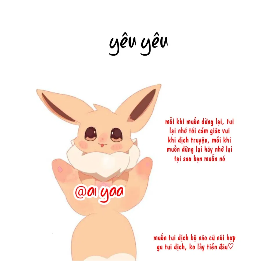 Kỉ luật một con ngốc! 
