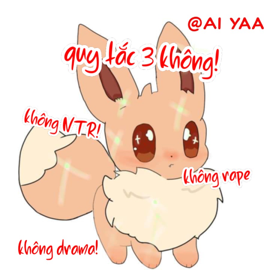 Kỉ luật một con ngốc! 