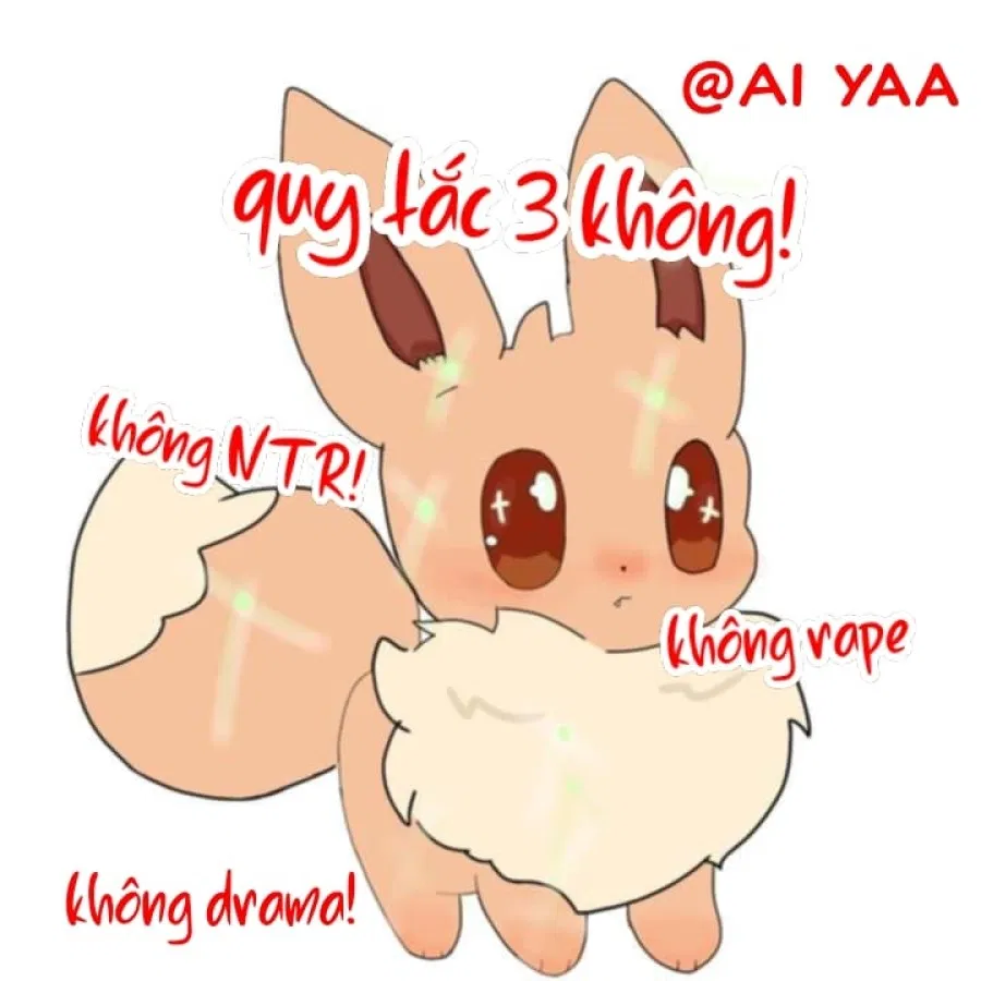 Giữ chỗ 