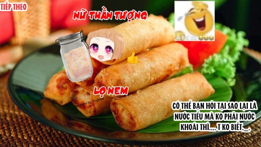 Lớp học dành cho 2 người 