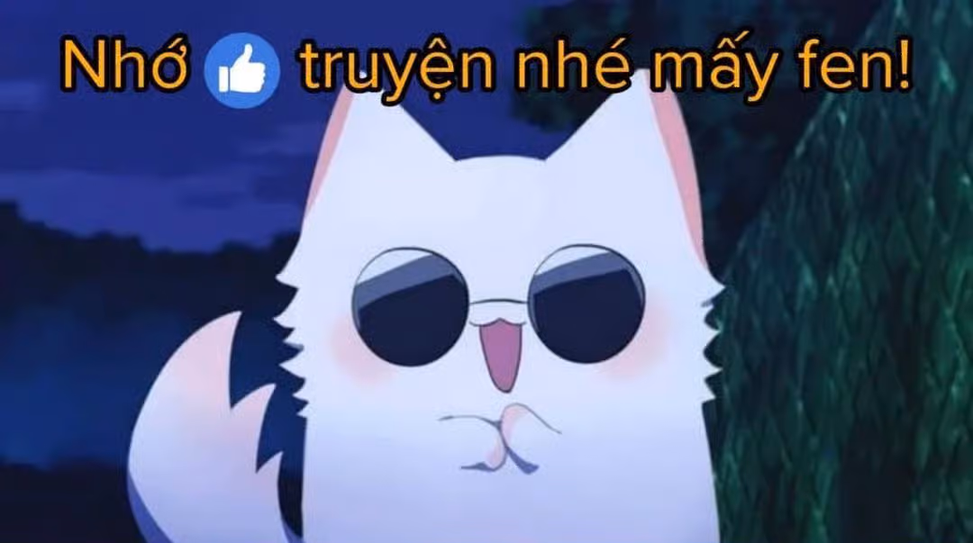Dàn harem nơi hoang đảo 