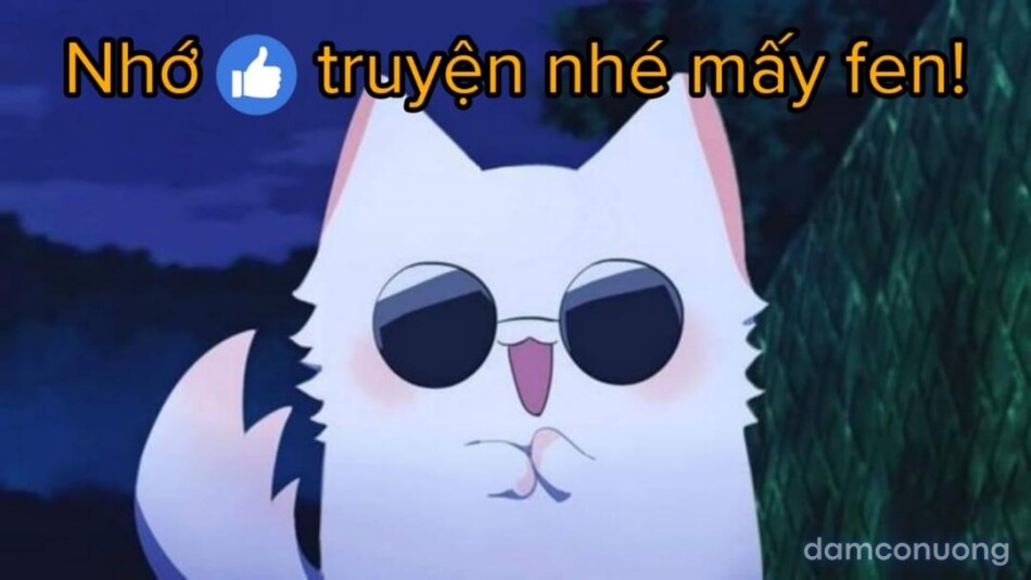 Dàn harem nơi hoang đảo 
