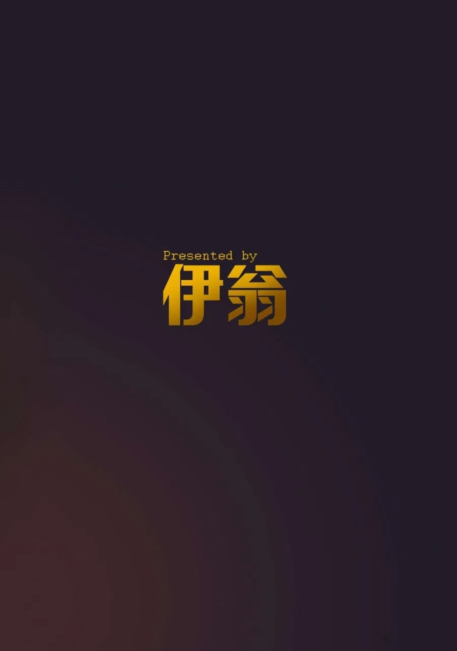 Tôi muốn biết cảm nhận của bạn 
