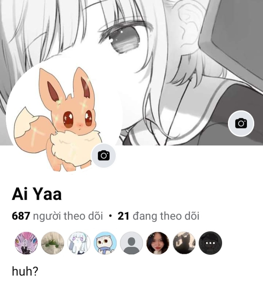 Thôi miên gia đình 