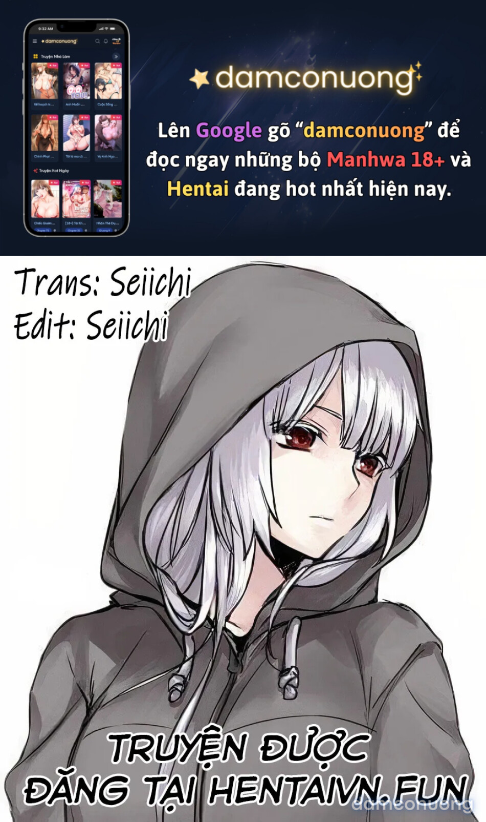 Khi bạn vượt quá giới hạn của 1 nhân viên tiếp rượu [Karui Kimochi de Kyabajou ni Natta Kekka ; When You Start Working as a Hostess Without Setting Boundaries] 