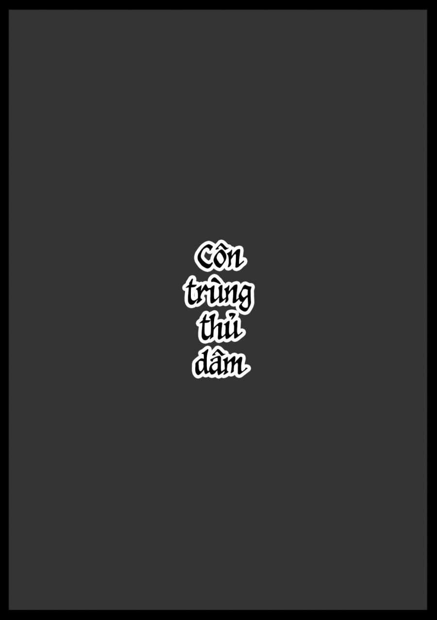 Cuộc sống hàng ngày của chúng tôi 