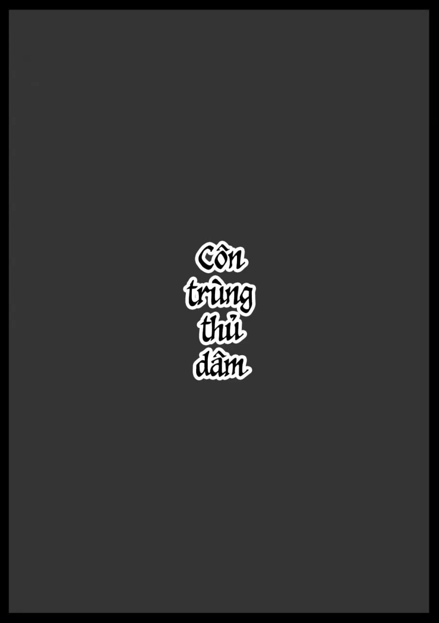 Cuộc sống hàng ngày của chúng tôi 