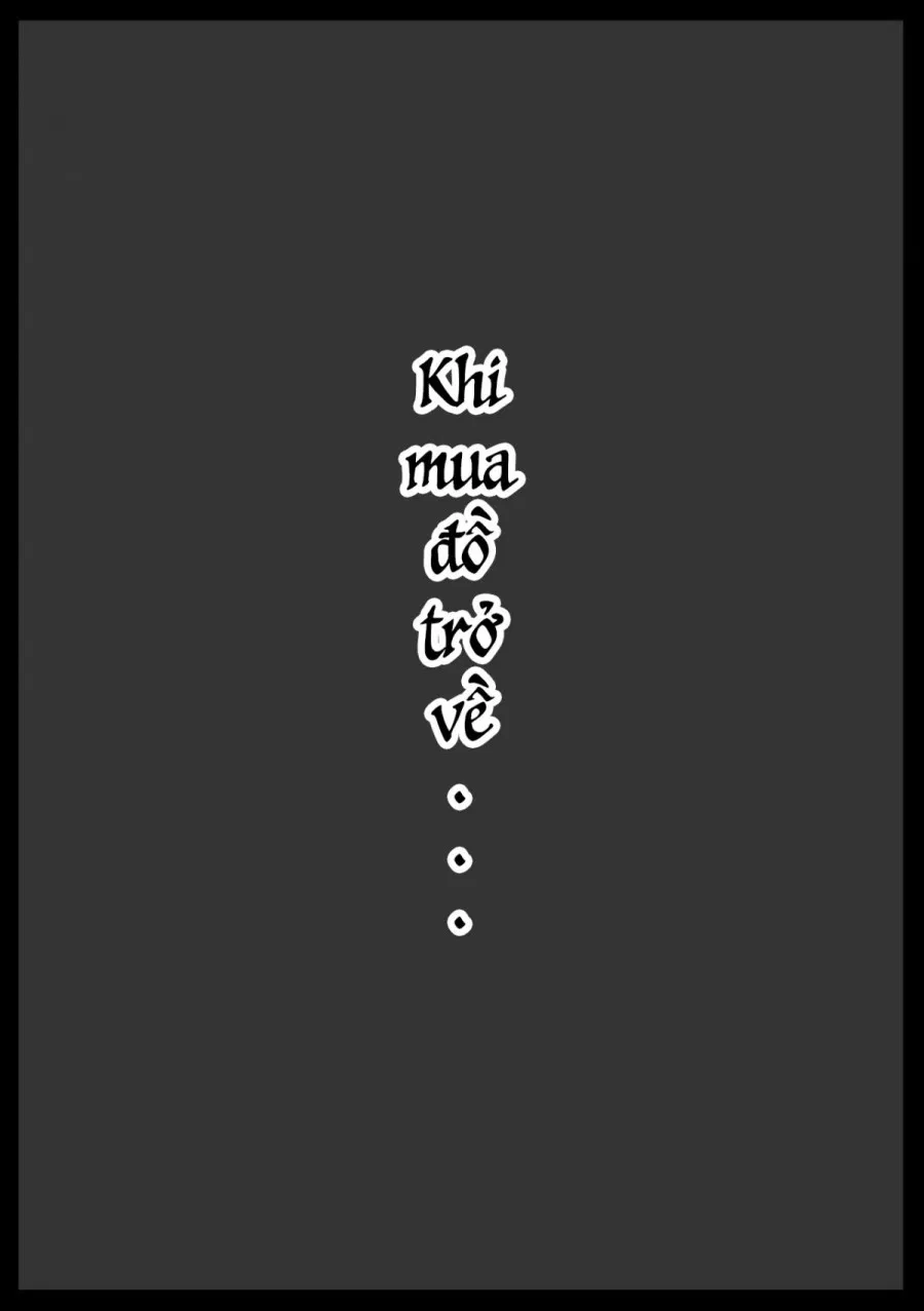 Cuộc sống hàng ngày của chúng tôi 