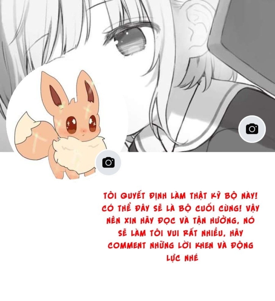 Ngôi trường một học sinh 