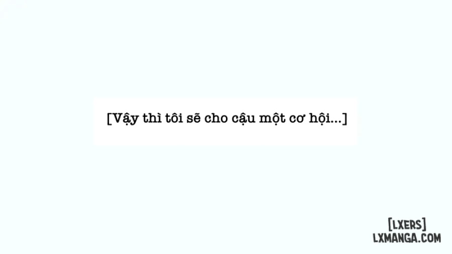 Tiểu Vũ NTR 